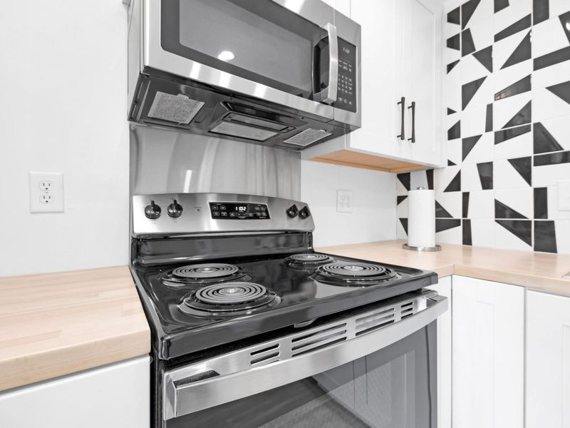 10271 County Road 286, Unit E-7, Huntsville, OH 43324 Photo 15