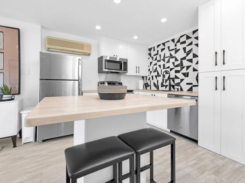 10271 County Road 286, Unit E-7, Huntsville, OH 43324 Photo 17