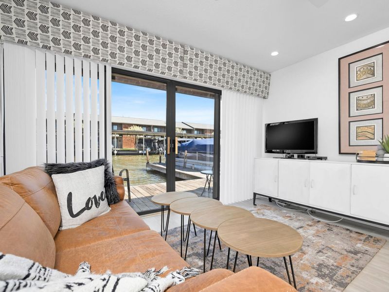 10271 County Road 286, Unit E-7, Huntsville, OH 43324 Photo 19