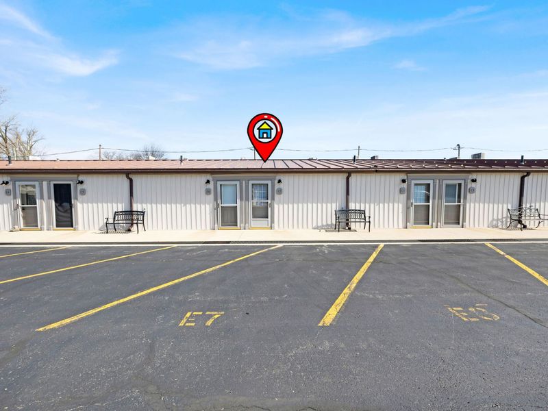 10271 County Road 286, Unit E-7, Huntsville, OH 43324 Photo 22