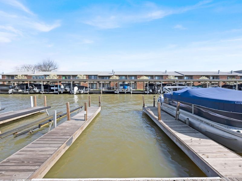 10271 County Road 286, Unit E-7, Huntsville, OH 43324 Photo 23