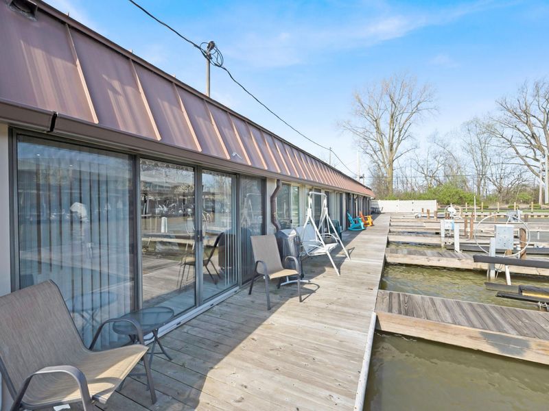 10271 County Road 286, Unit E-7, Huntsville, OH 43324 Photo 24