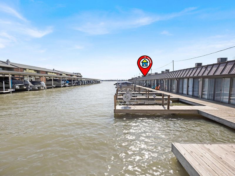 10271 County Road 286, Unit E-7, Huntsville, OH 43324 Photo 25