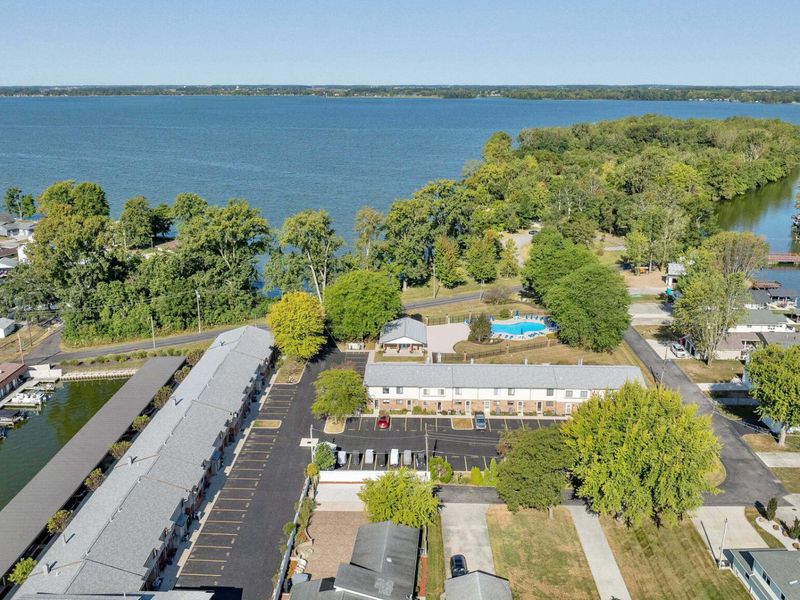 10271 County Road 286, Unit E-7, Huntsville, OH 43324 Photo 27