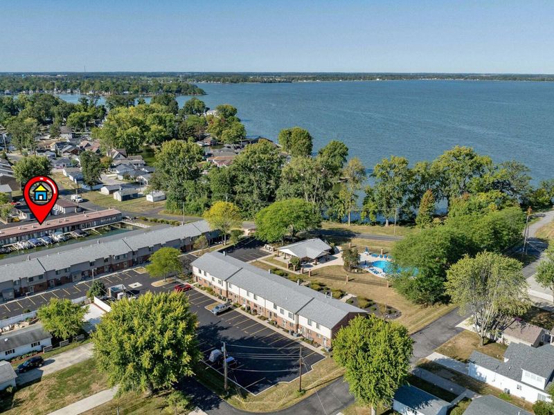 10271 County Road 286, Unit E-7, Huntsville, OH 43324 Photo 28