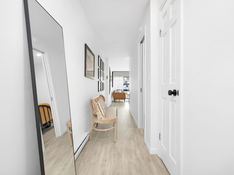 10271 County Road 286, Unit E-7, Huntsville, OH 43324 Photo 4