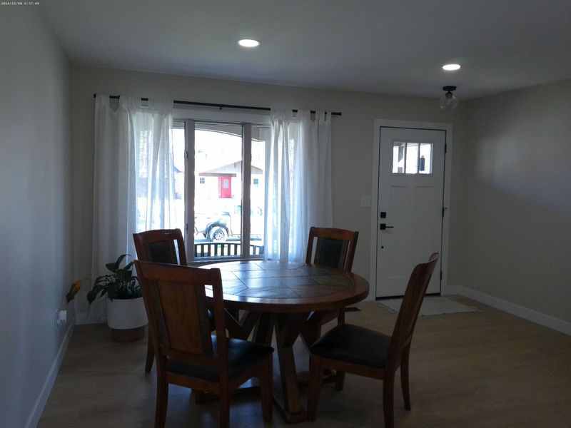 1101 Hawthorne Street, Saint Marys, OH 45885 Photo 10