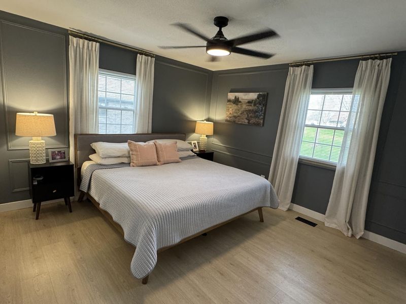 1101 Hawthorne Street, Saint Marys, OH 45885 Photo 11