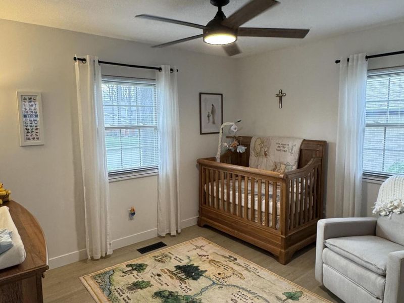 1101 Hawthorne Street, Saint Marys, OH 45885 Photo 12