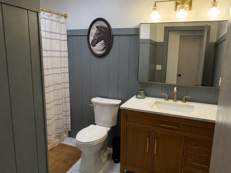 1101 Hawthorne Street, Saint Marys, OH 45885 Photo 13