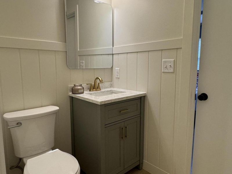 1101 Hawthorne Street, Saint Marys, OH 45885 Photo 14