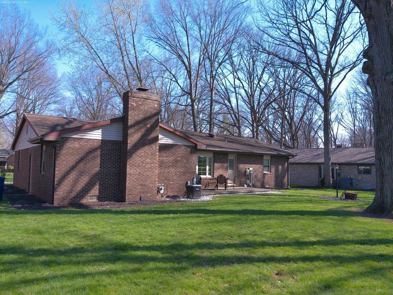 1101 Hawthorne Street, Saint Marys, OH 45885 Photo 4