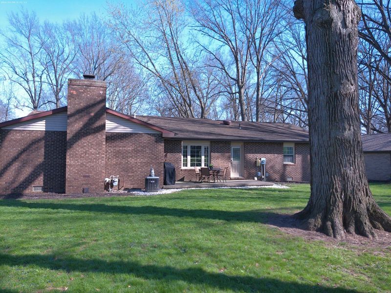 1101 Hawthorne Street, Saint Marys, OH 45885 Photo 5