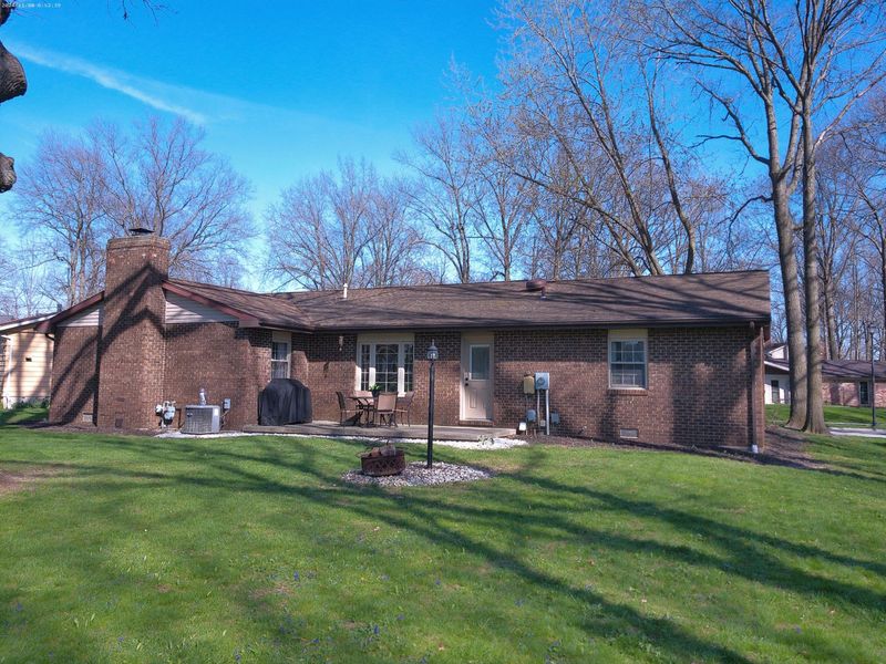 1101 Hawthorne Street, Saint Marys, OH 45885 Photo 6