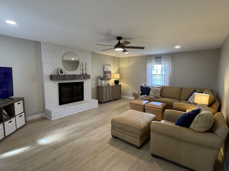 1101 Hawthorne Street, Saint Marys, OH 45885 Photo 7