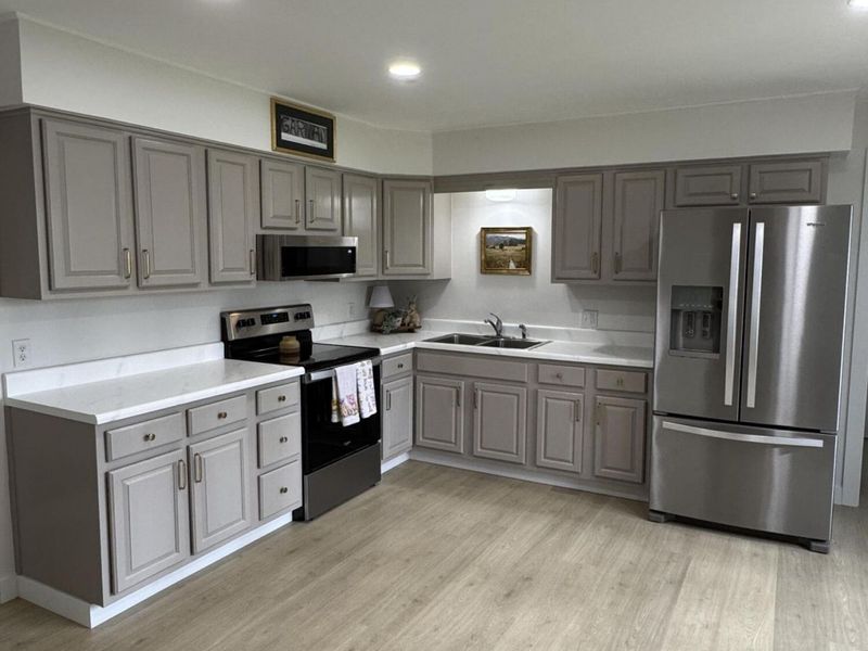 1101 Hawthorne Street, Saint Marys, OH 45885 Photo 8