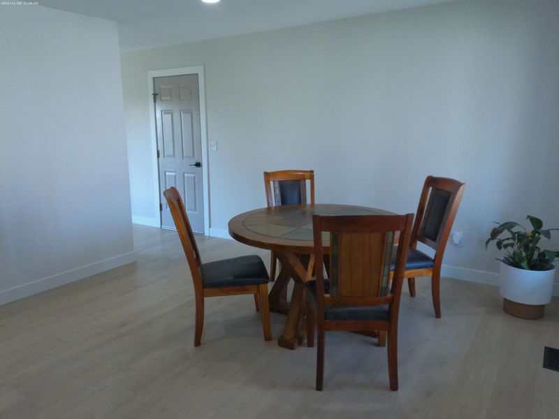 1101 Hawthorne Street, Saint Marys, OH 45885 Photo 9