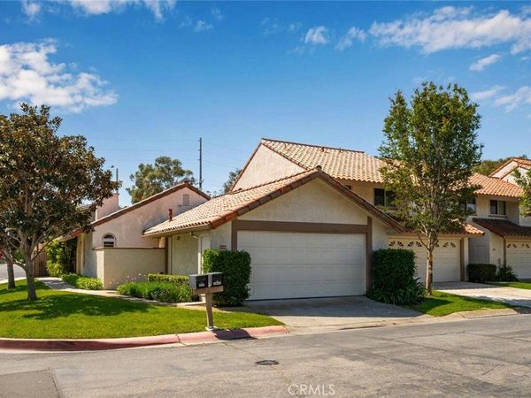 7846 Beachcomber, Huntington Beach, CA 92648
