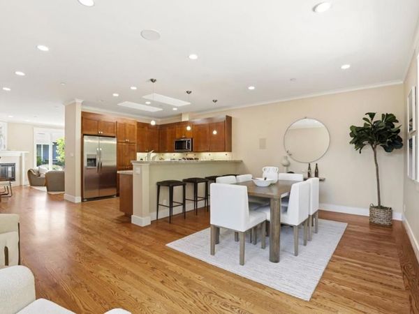 1242 Aspen Drive, Pacifica, CA 94044