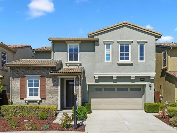 29716 Cantera, Hayward, CA 94544