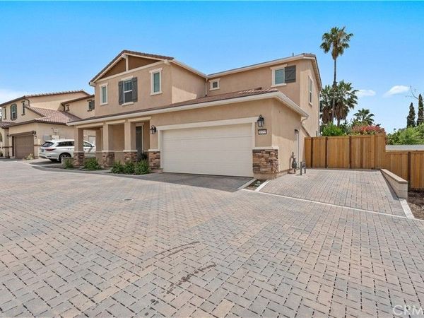 11755 Fenton, Sylmar, CA 91342