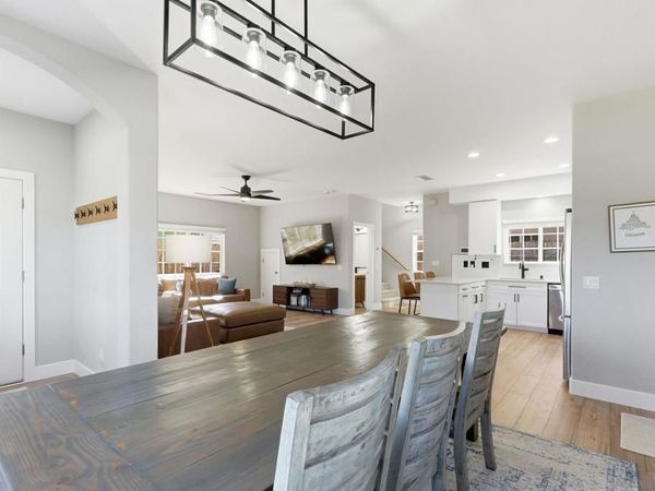 908 Florence St, Imperial Beach, CA 91932