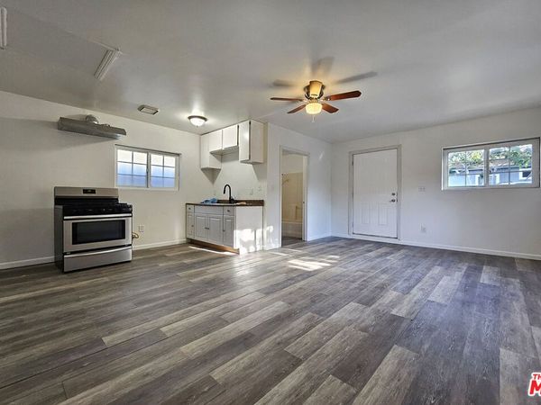 19759 Roscoe Boulevard, Unit (ADU), Winnetka, CA 91306