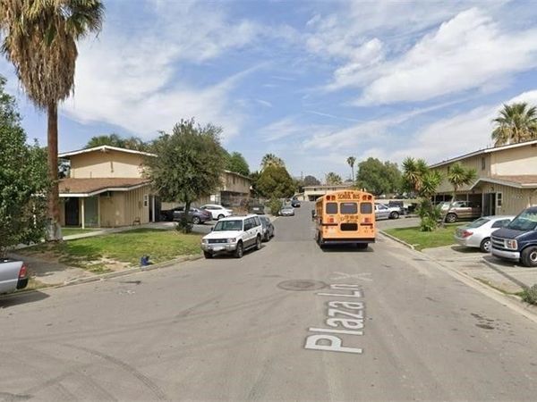 4648 Plaza Lane, Jurupa Valley, CA 92509