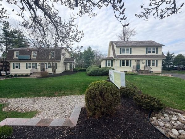 691 Route 202/206, Bridgewater, NJ 08807