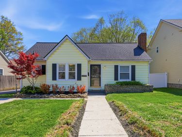 2208 Clays Mill Road, Lexington, KY 40503