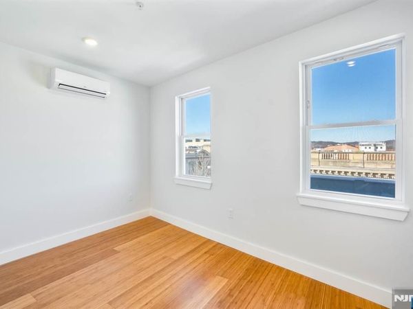 100 North Avenue 3C, PLAINFIELD, NJ 07060