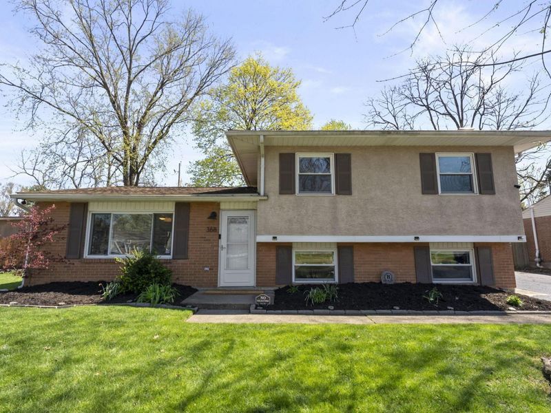 368 Clemson Street, Columbus, OH 43230 Photo 1