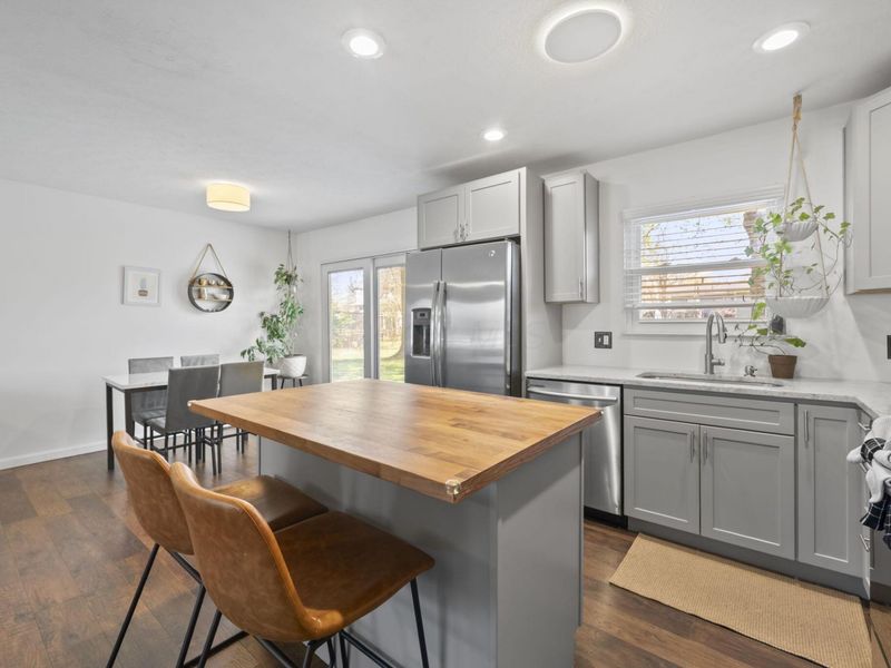 368 Clemson Street, Columbus, OH 43230 Photo 10