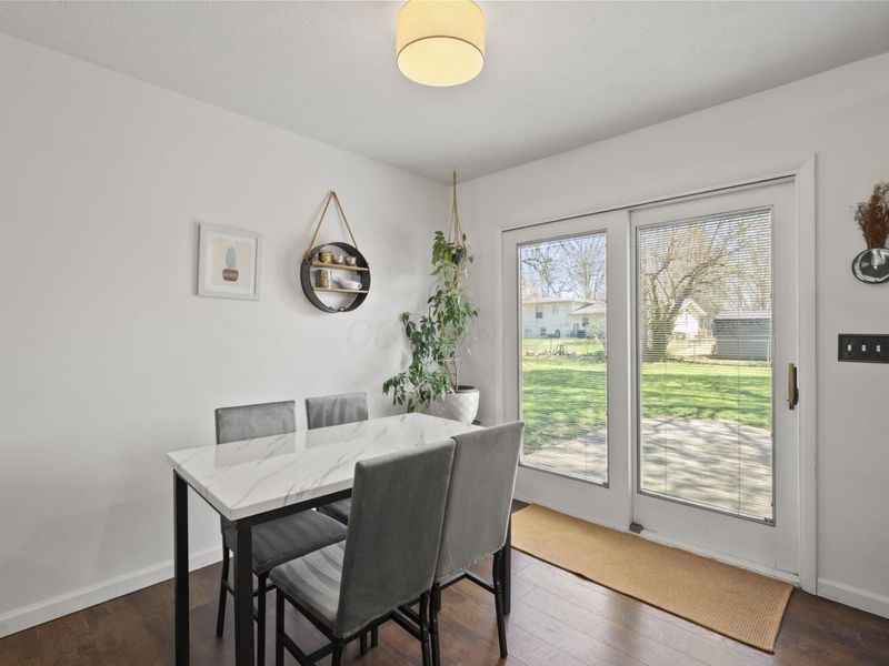 368 Clemson Street, Columbus, OH 43230 Photo 11