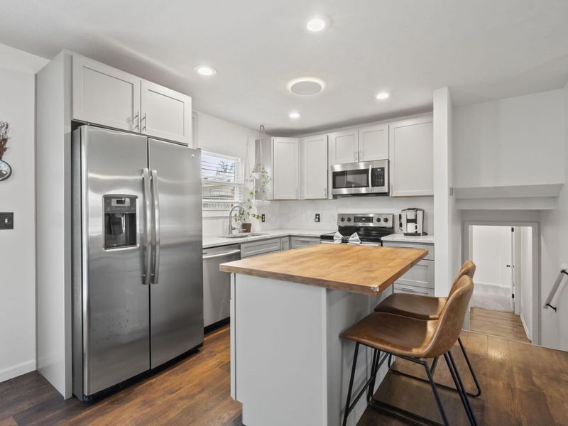 368 Clemson Street, Columbus, OH 43230 Photo 12