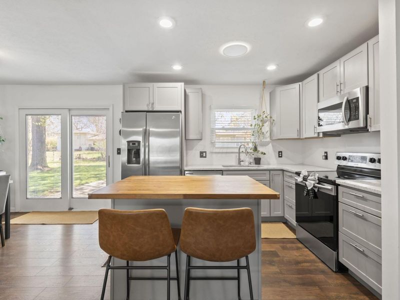 368 Clemson Street, Columbus, OH 43230 Photo 13