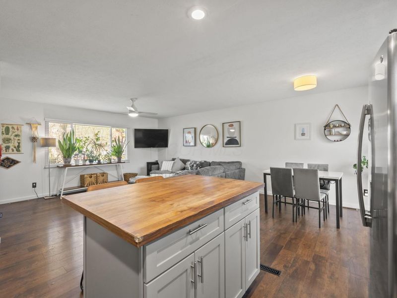 368 Clemson Street, Columbus, OH 43230 Photo 14