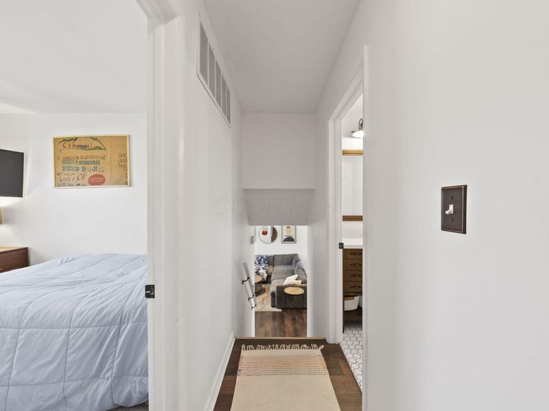 368 Clemson Street, Columbus, OH 43230 Photo 15