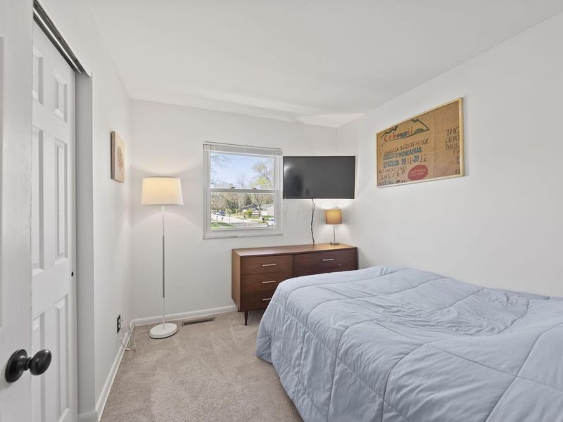 368 Clemson Street, Columbus, OH 43230 Photo 16