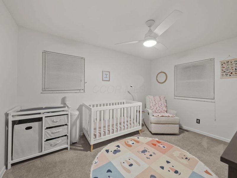 368 Clemson Street, Columbus, OH 43230 Photo 17