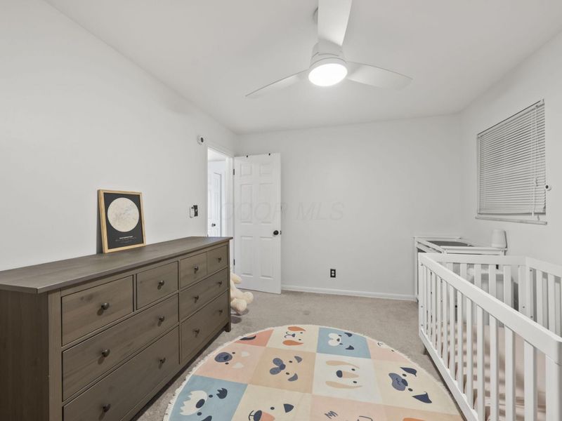 368 Clemson Street, Columbus, OH 43230 Photo 18