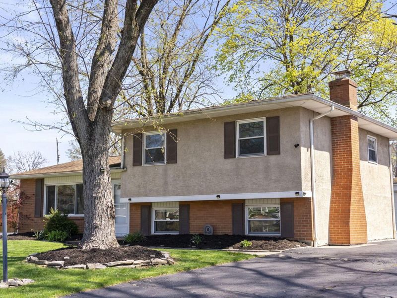 368 Clemson Street, Columbus, OH 43230 Photo 2