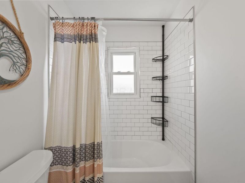 368 Clemson Street, Columbus, OH 43230 Photo 20