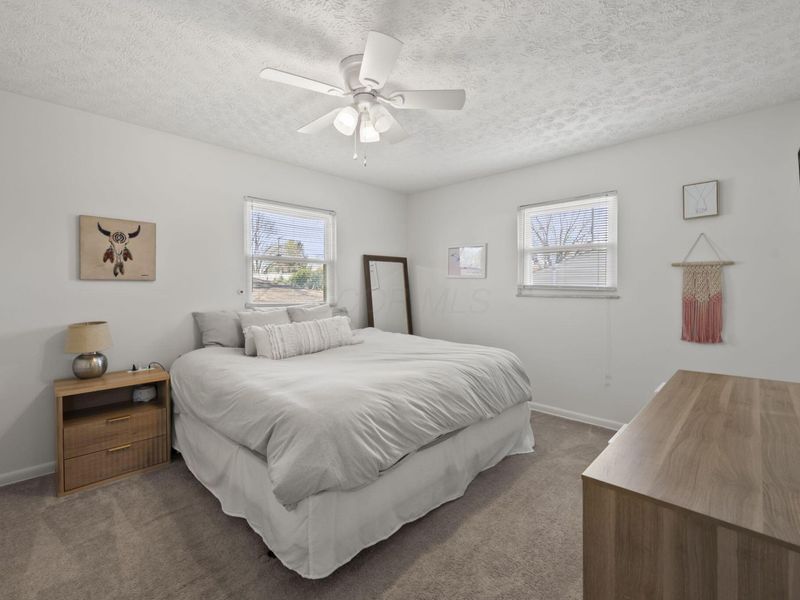 368 Clemson Street, Columbus, OH 43230 Photo 21