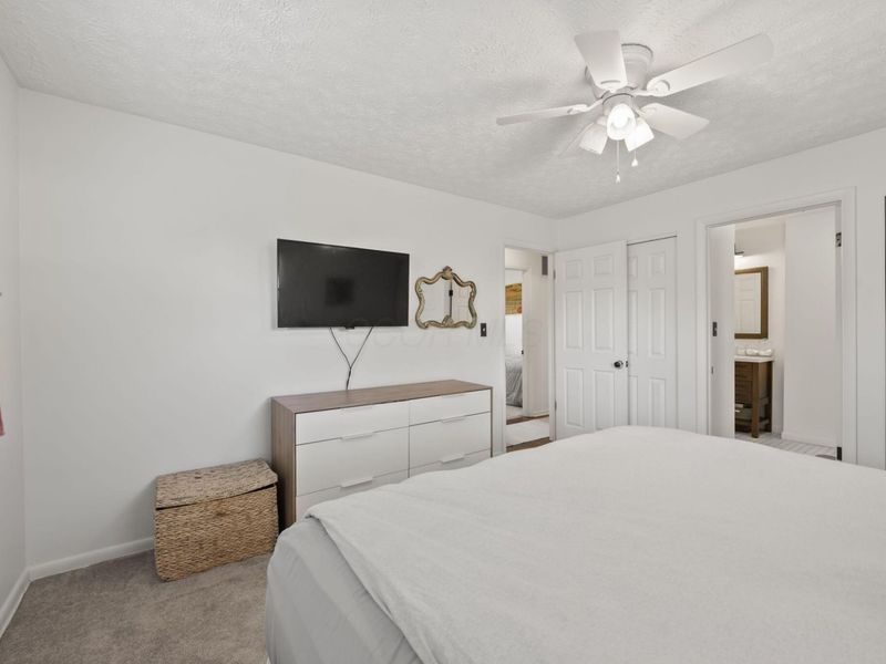 368 Clemson Street, Columbus, OH 43230 Photo 22