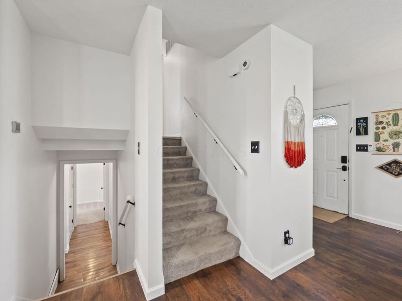 368 Clemson Street, Columbus, OH 43230 Photo 23