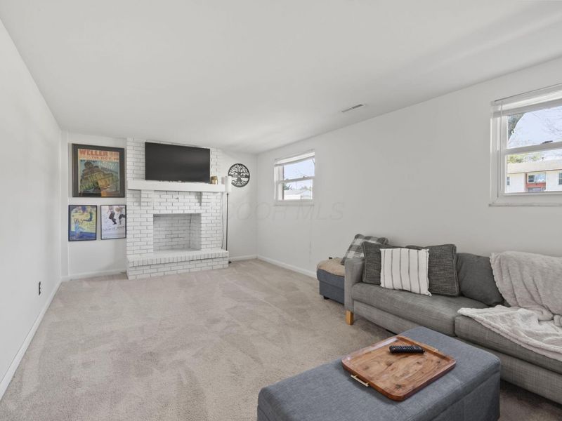 368 Clemson Street, Columbus, OH 43230 Photo 24