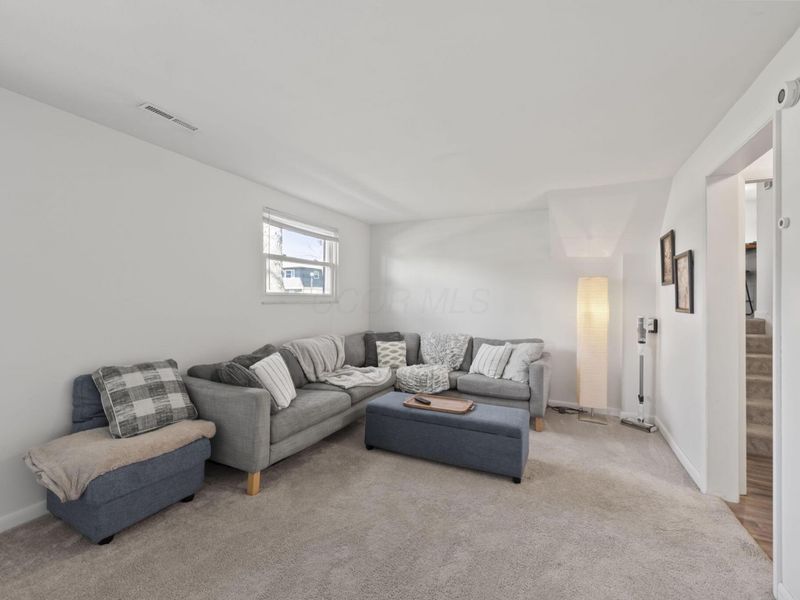 368 Clemson Street, Columbus, OH 43230 Photo 25