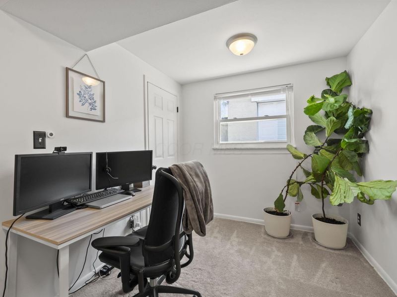 368 Clemson Street, Columbus, OH 43230 Photo 26