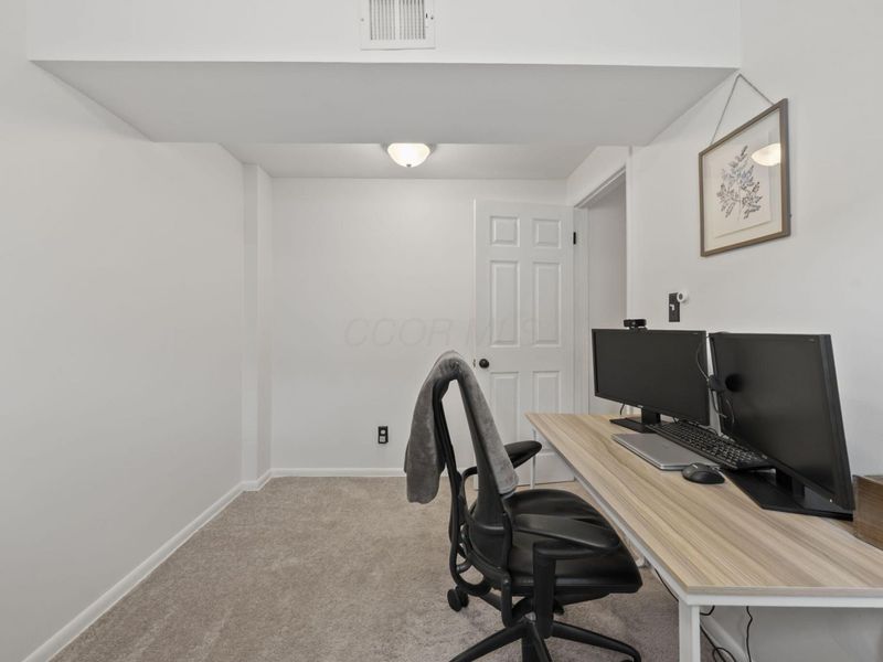 368 Clemson Street, Columbus, OH 43230 Photo 27